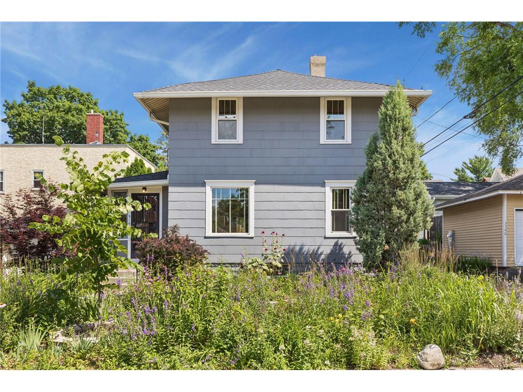 916 34th Street W Minneapolis MN 55408 7101947 image2