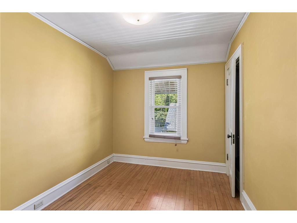 916 34th Street W Minneapolis MN 55408 7101947 image20