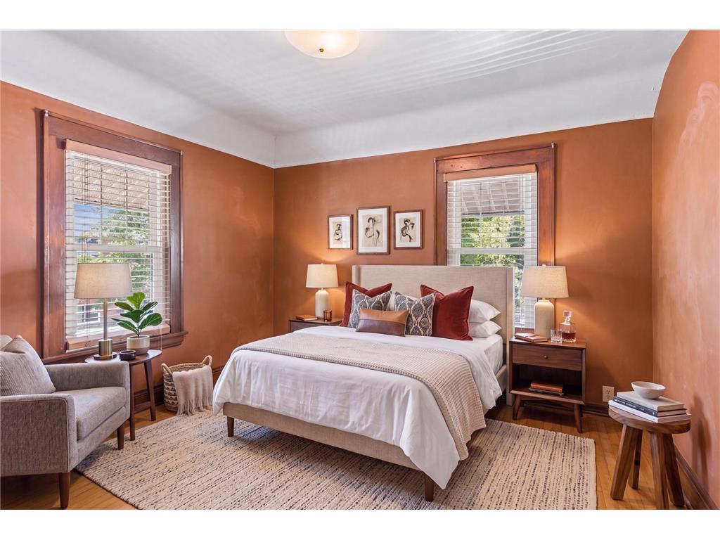 916 34th Street W Minneapolis MN 55408 7101947 image22