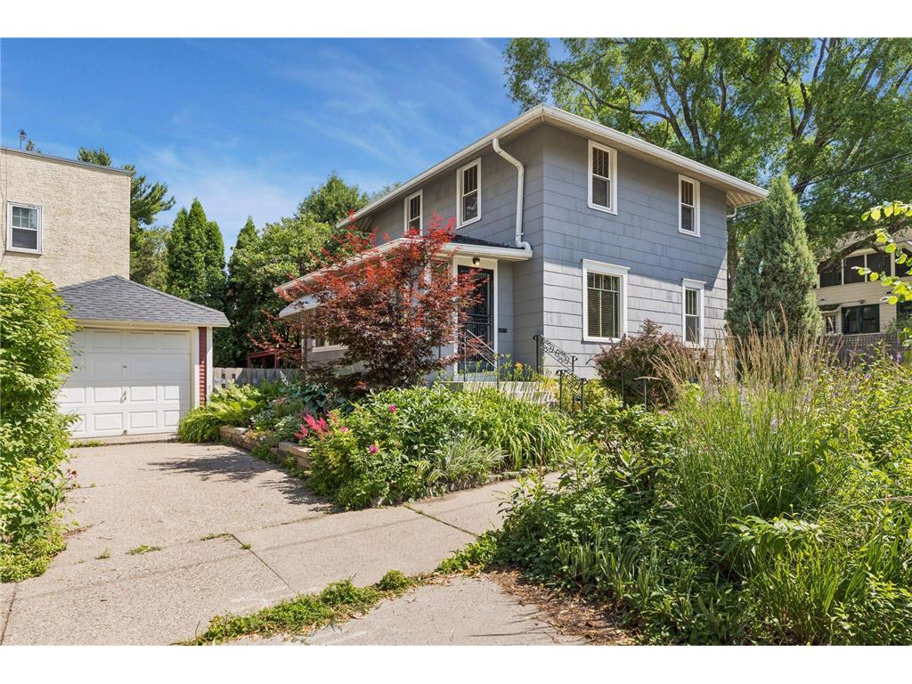 916 34th Street W Minneapolis MN 55408 7101947 image31