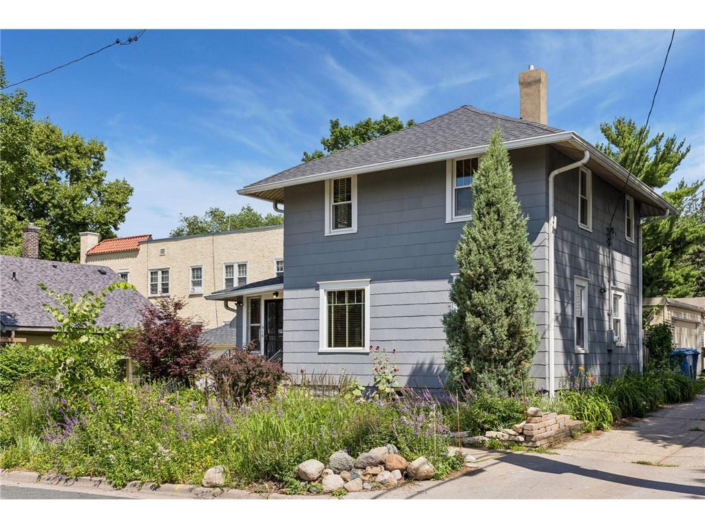 916 34th Street W Minneapolis MN 55408 7101947 image32