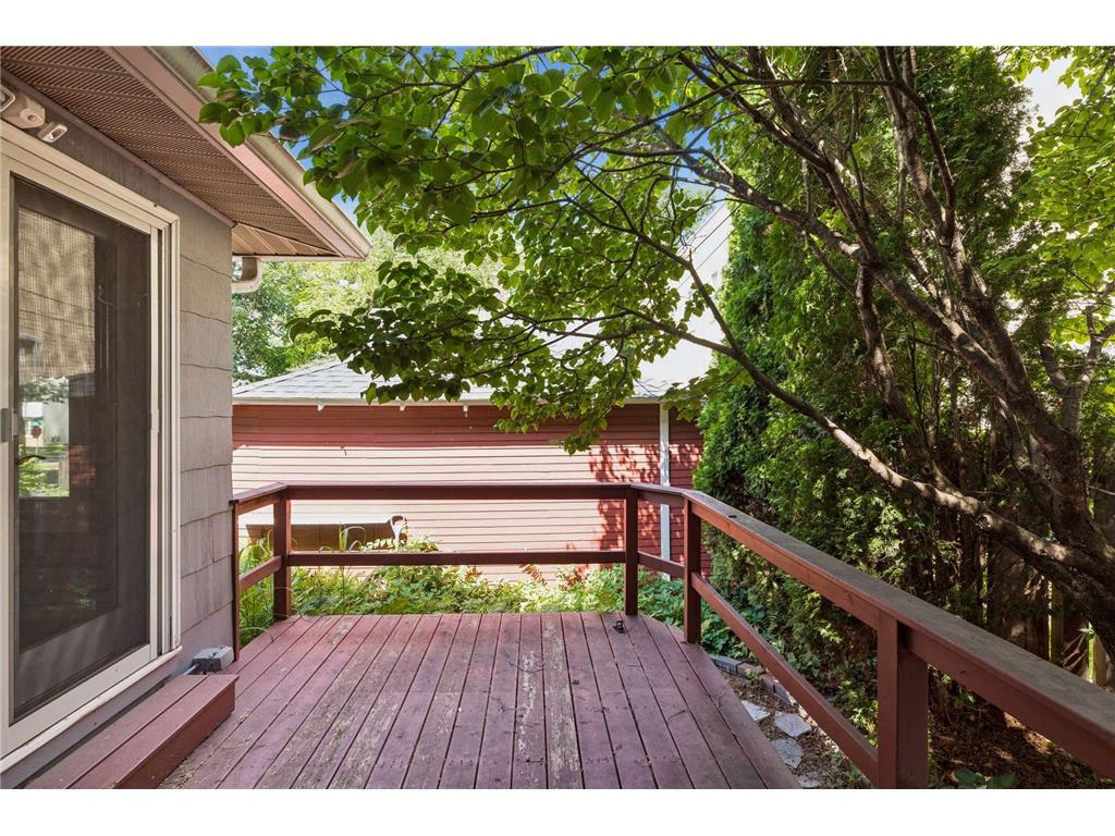 916 34th Street W Minneapolis MN 55408 7101947 image33