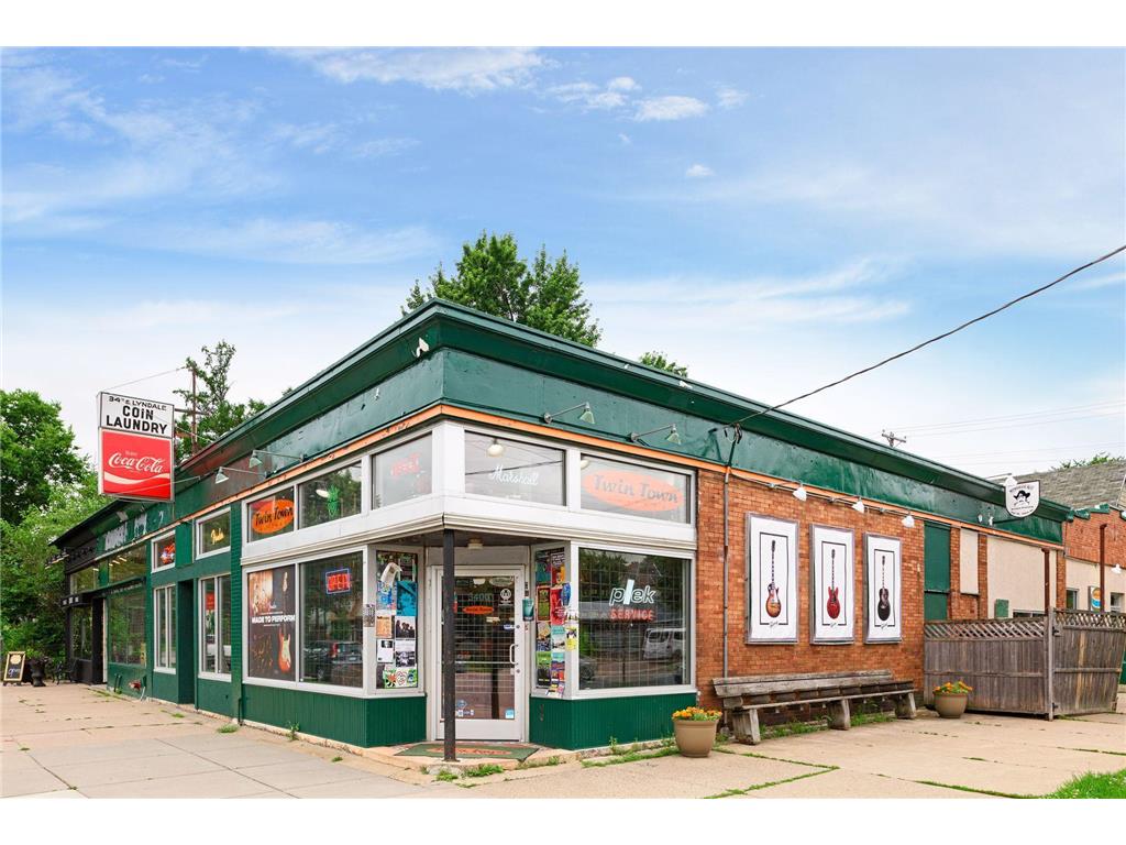 916 34th Street W Minneapolis MN 55408 7101947 image35