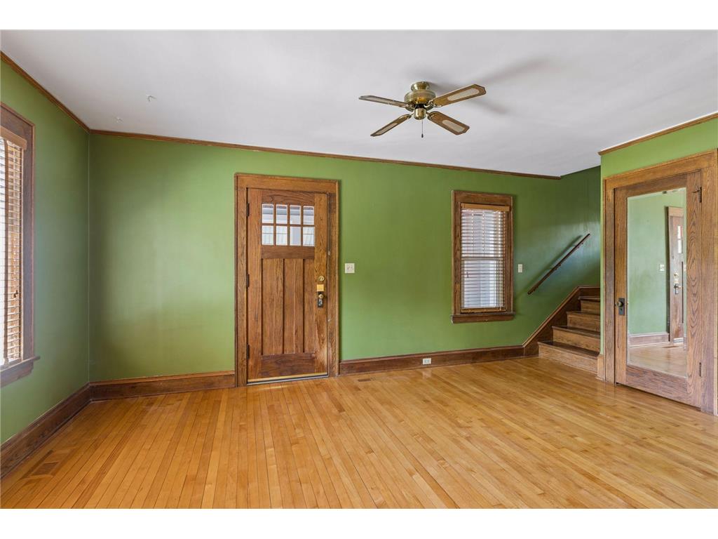 916 34th Street W Minneapolis MN 55408 7101947 image6