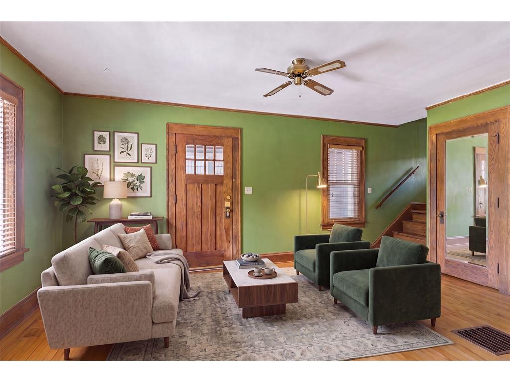 916 34th Street W Minneapolis MN 55408 7101947 image7