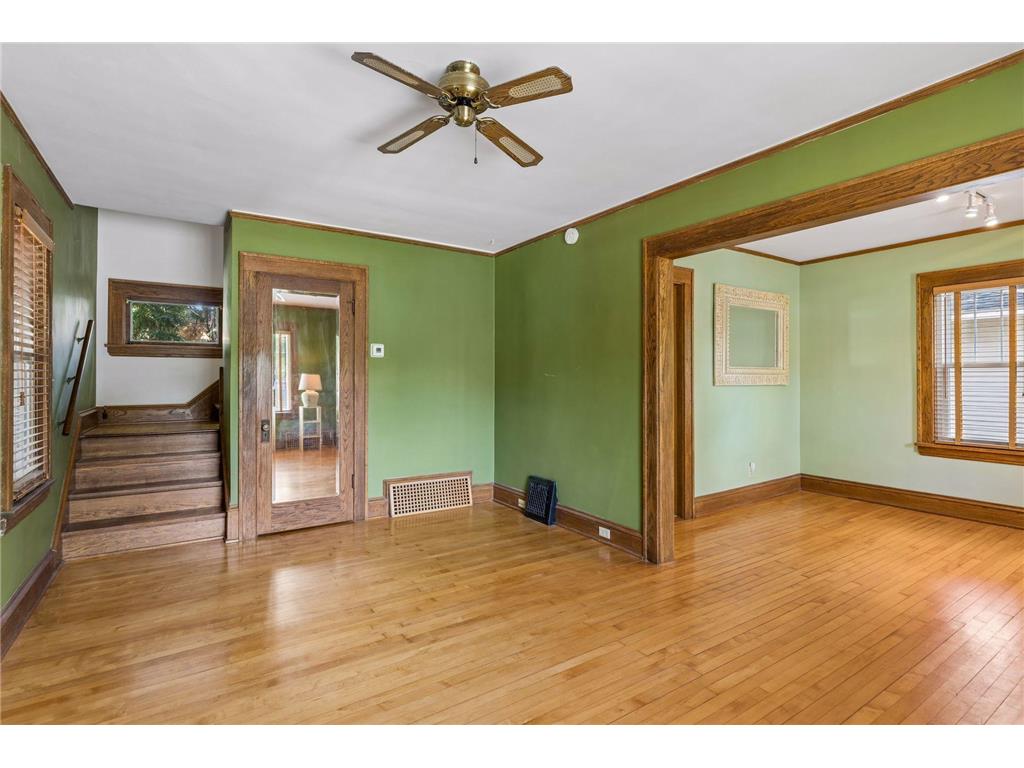 916 34th Street W Minneapolis MN 55408 7101947 image8