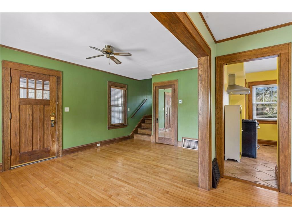 916 34th Street W Minneapolis MN 55408 7101947 image9