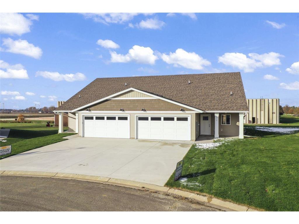 916 3rd Avenue SE Hayfield MN 55940 6453343 image1