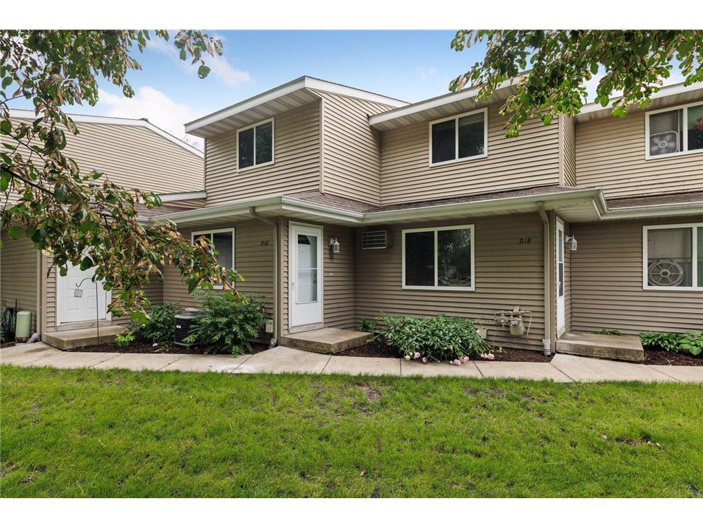 916 7th Street S Hopkins MN 55343 6541290 image1