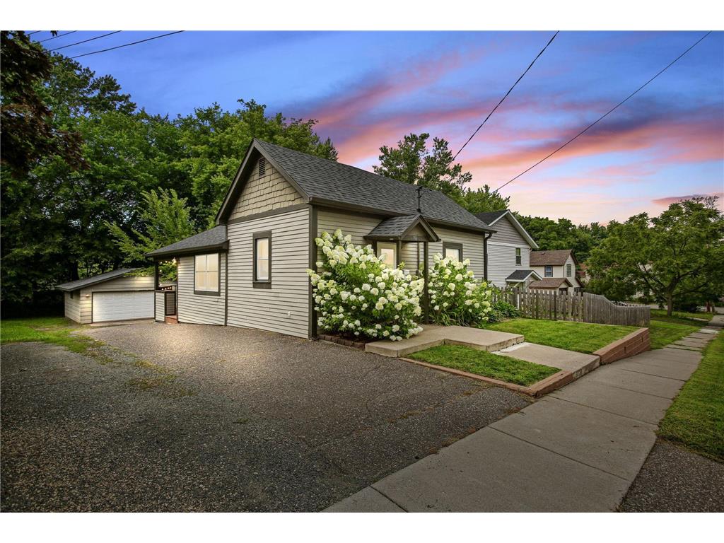 916 7th Street S Stillwater MN 55082 6414138 image1