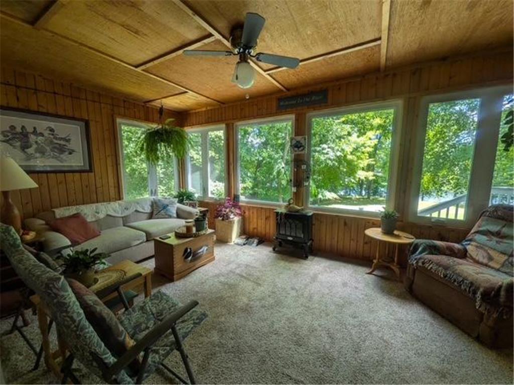 916 90th Street Lincoln Twp WI 54001 - Apple River 7096993 image10