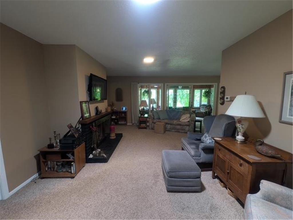 916 90th Street Lincoln Twp WI 54001 - Apple River 7096993 image11