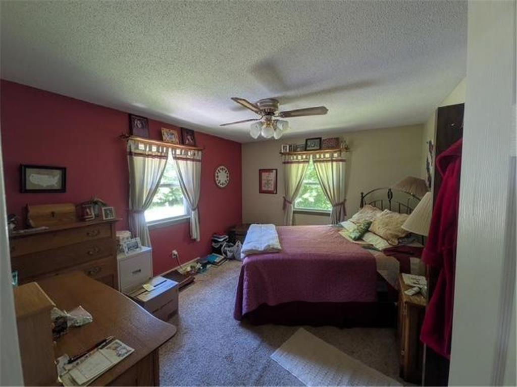 916 90th Street Lincoln Twp WI 54001 - Apple River 7096993 image13