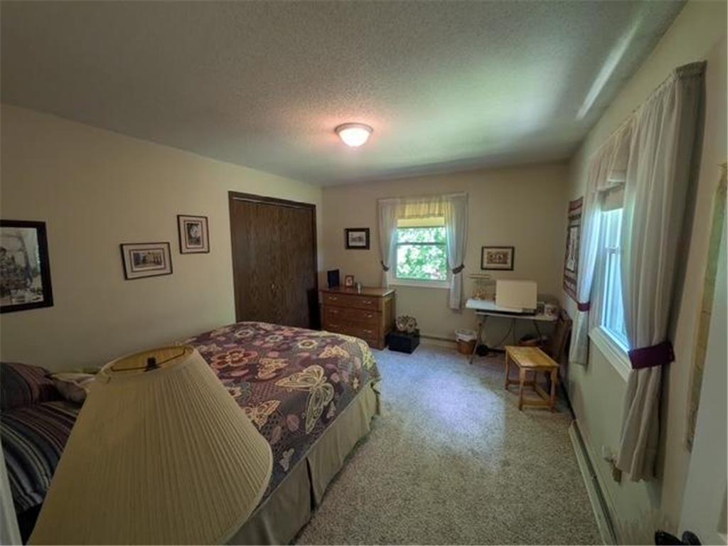 916 90th Street Lincoln Twp WI 54001 - Apple River 7096993 image15