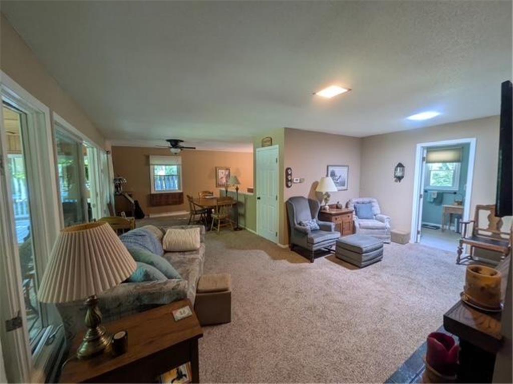 916 90th Street Lincoln Twp WI 54001 - Apple River 7096993 image16