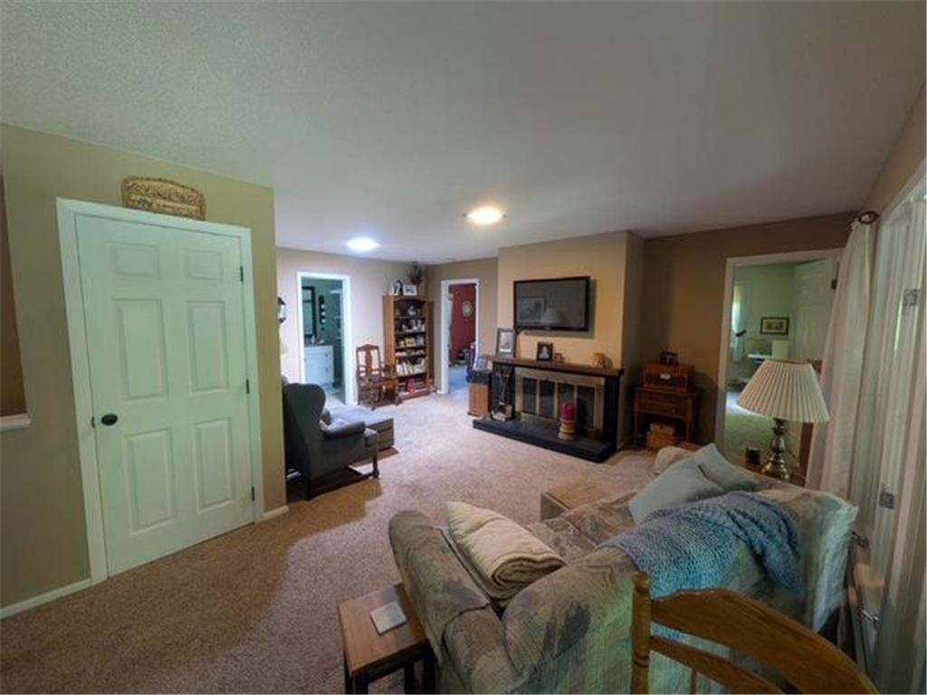 916 90th Street Lincoln Twp WI 54001 - Apple River 7096993 image17