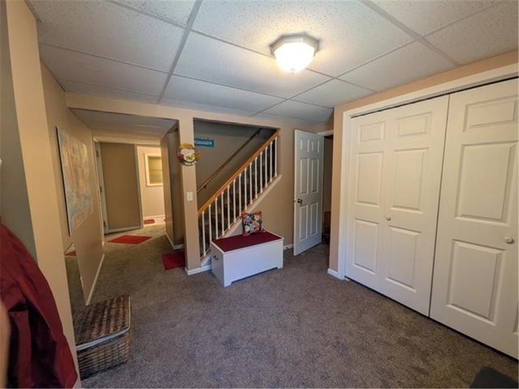 916 90th Street Lincoln Twp WI 54001 - Apple River 7096993 image18