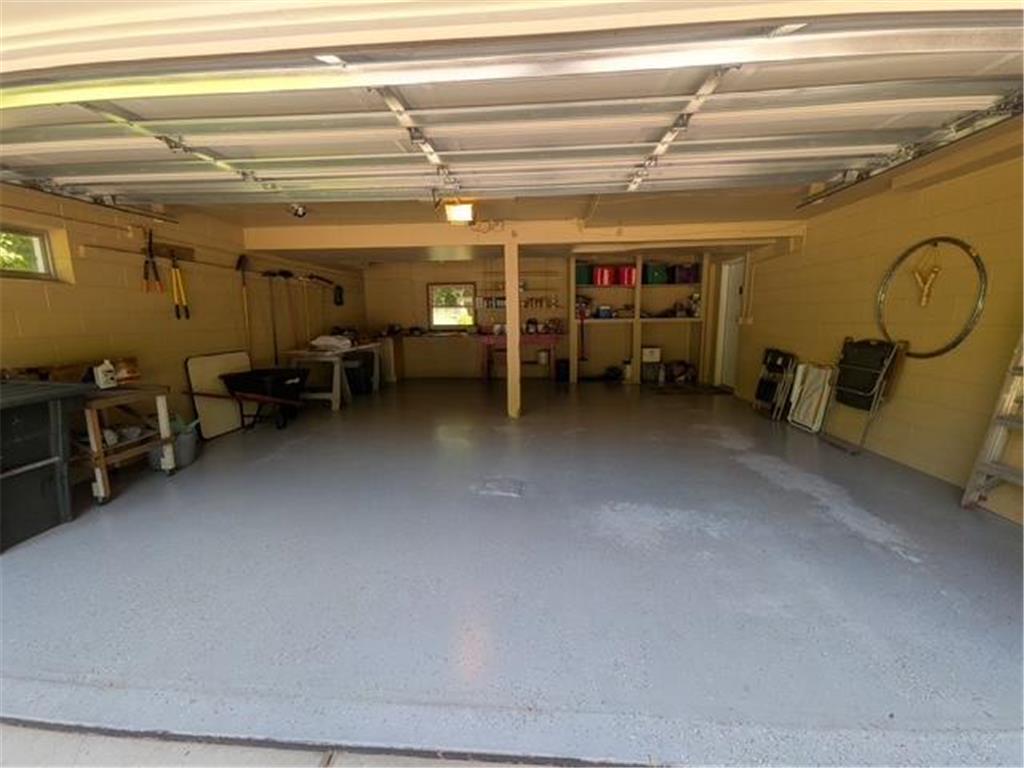 916 90th Street Lincoln Twp WI 54001 - Apple River 7096993 image19