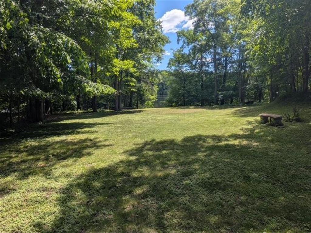 916 90th Street Lincoln Twp WI 54001 - Apple River 7096993 image20