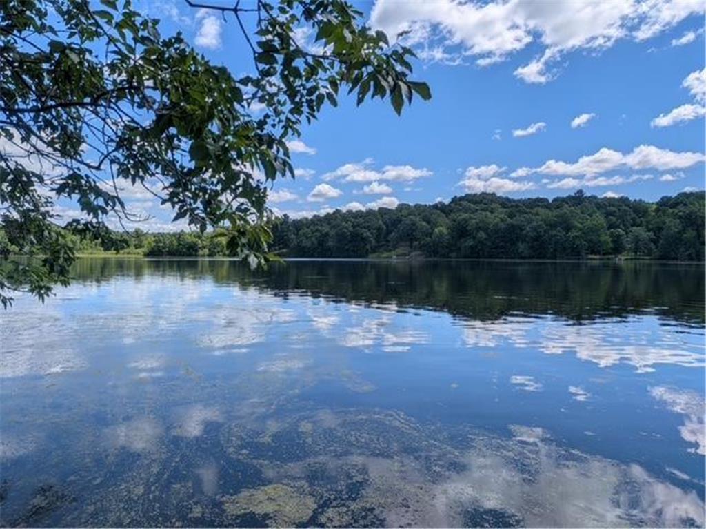 916 90th Street Lincoln Twp WI 54001 - Apple River 7096993 image21