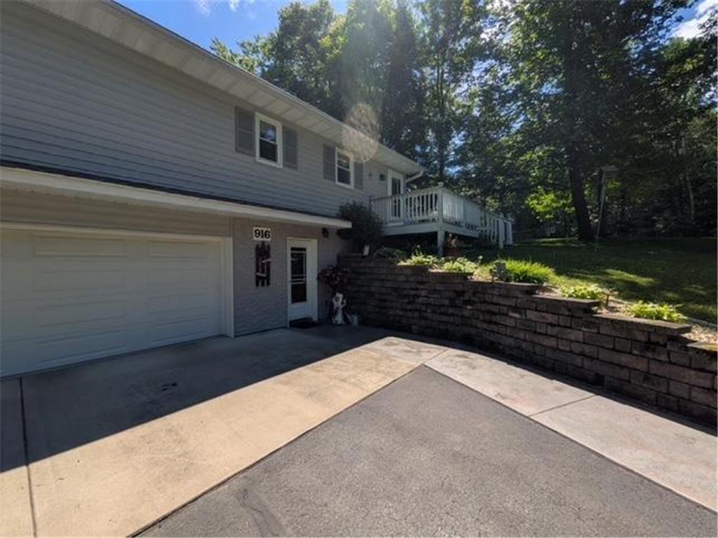 916 90th Street Lincoln Twp WI 54001 - Apple River 7096993 image3