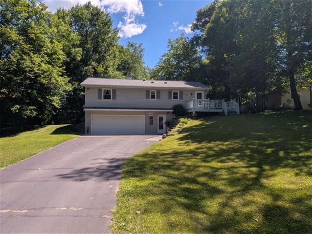 916 90th Street Lincoln Twp WI 54001 - Apple River 7096993 image4