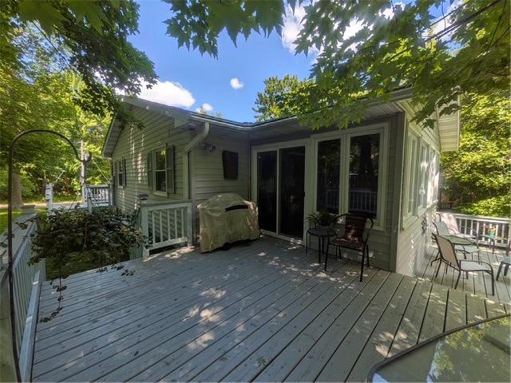 916 90th Street Lincoln Twp WI 54001 - Apple River 7096993 image5