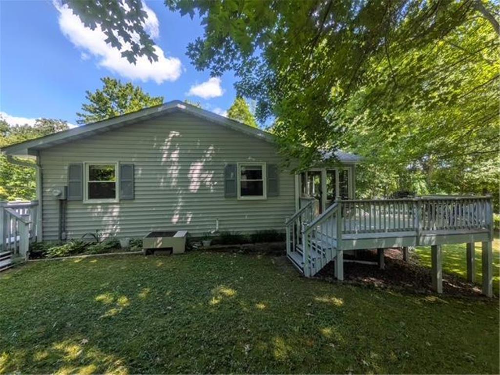916 90th Street Lincoln Twp WI 54001 - Apple River 7096993 image6