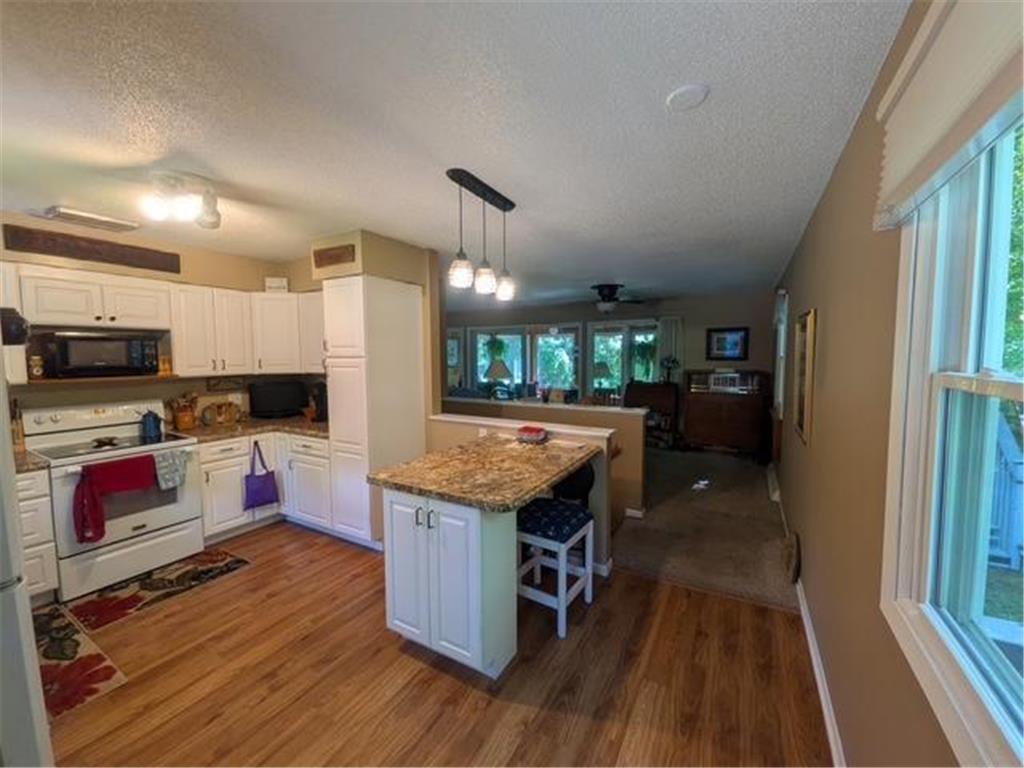 916 90th Street Lincoln Twp WI 54001 - Apple River 7096993 image7
