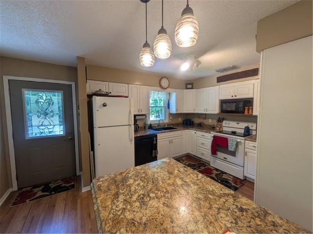916 90th Street Lincoln Twp WI 54001 - Apple River 7096993 image8