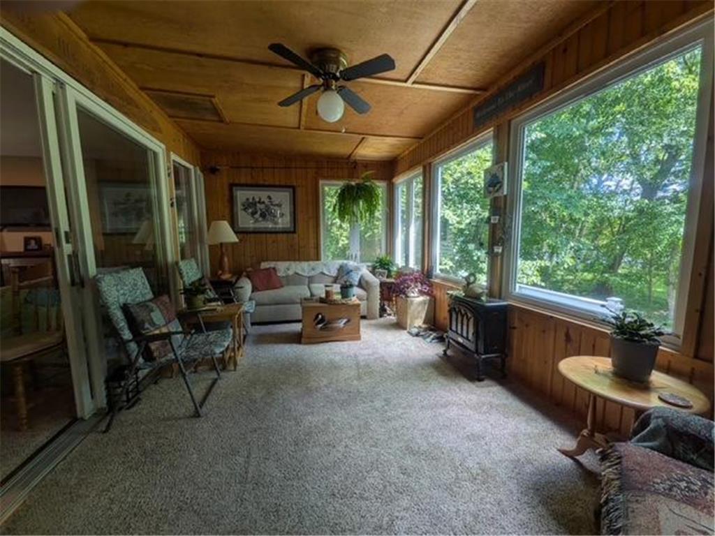 916 90th Street Lincoln Twp WI 54001 - Apple River 7096993 image9