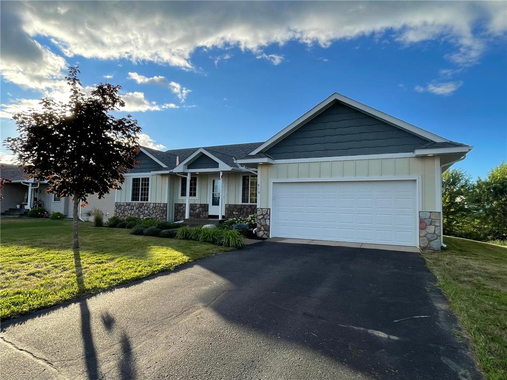 916 Acacia Drive S, Annandale, MN, 55302 MLS 6238854 Edina Realty