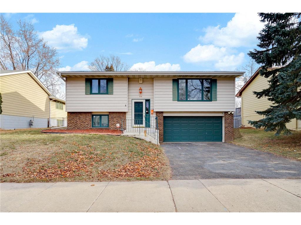 916 Allen Avenue West Saint Paul MN 55118 6644190 image1