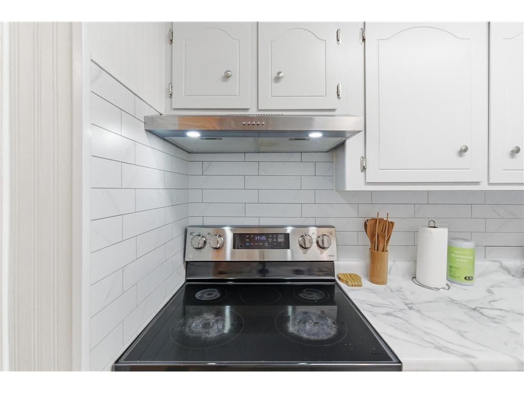 916 Armstrong Boulevard N Saint James MN 56081 7063995 image13