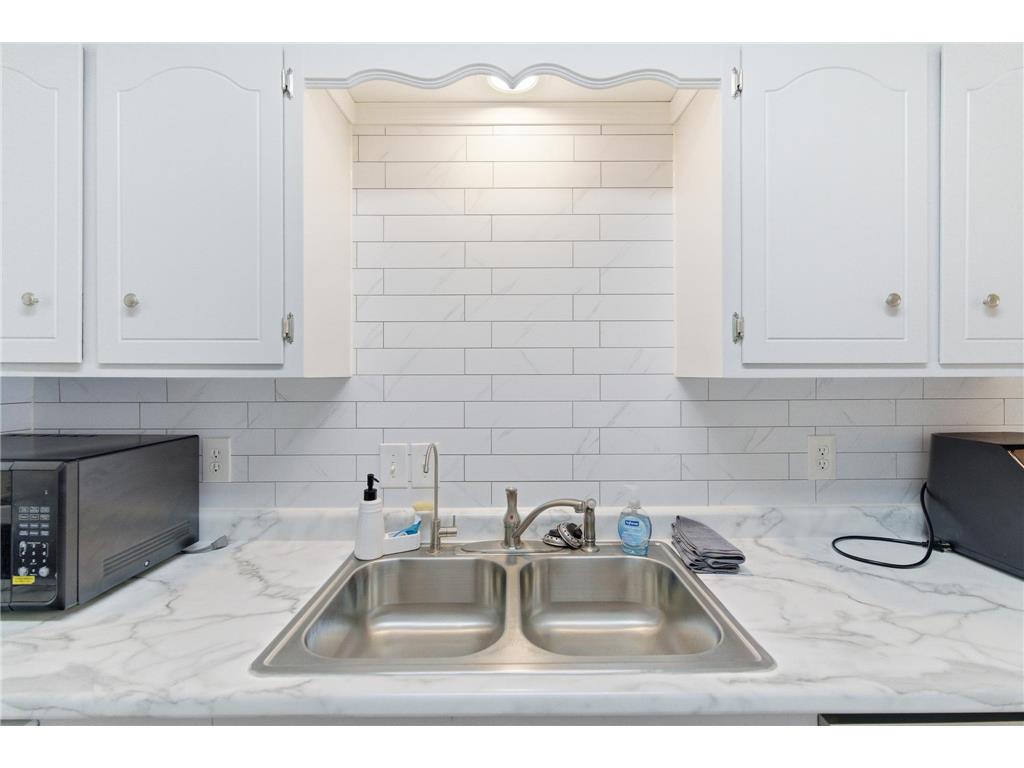 916 Armstrong Boulevard N Saint James MN 56081 7063995 image14