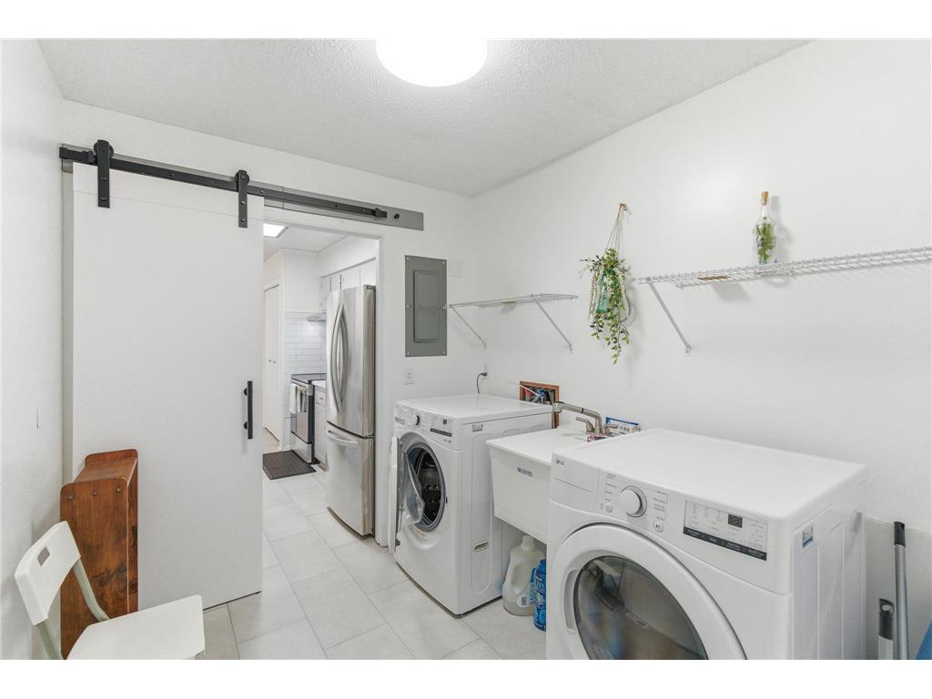 916 Armstrong Boulevard N Saint James MN 56081 7063995 image15