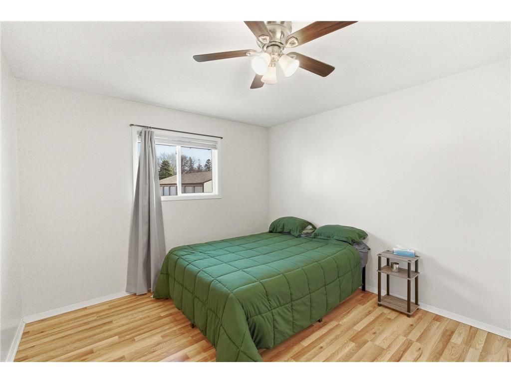 916 Armstrong Boulevard N Saint James MN 56081 7063995 image17