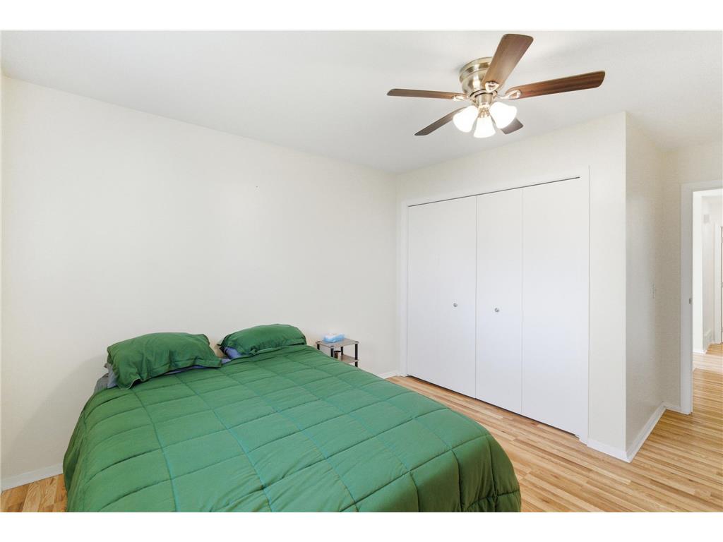 916 Armstrong Boulevard N Saint James MN 56081 7063995 image18