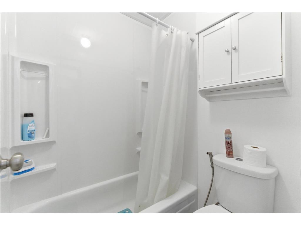 916 Armstrong Boulevard N Saint James MN 56081 7063995 image22