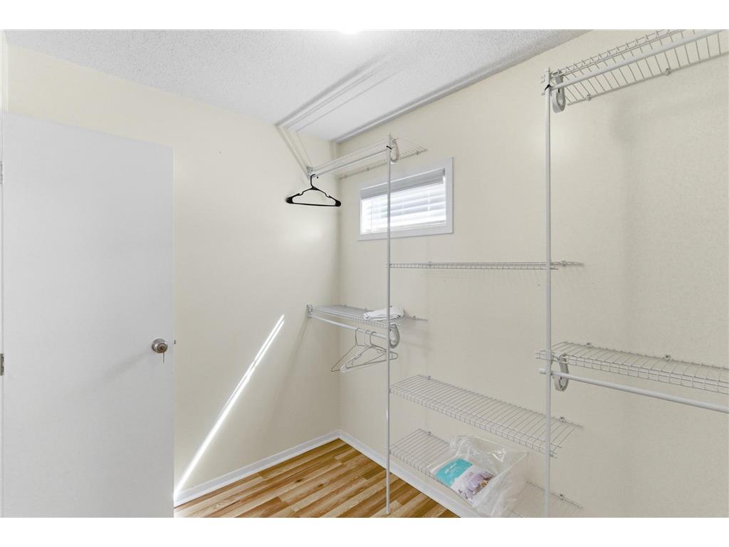 916 Armstrong Boulevard N Saint James MN 56081 7063995 image23