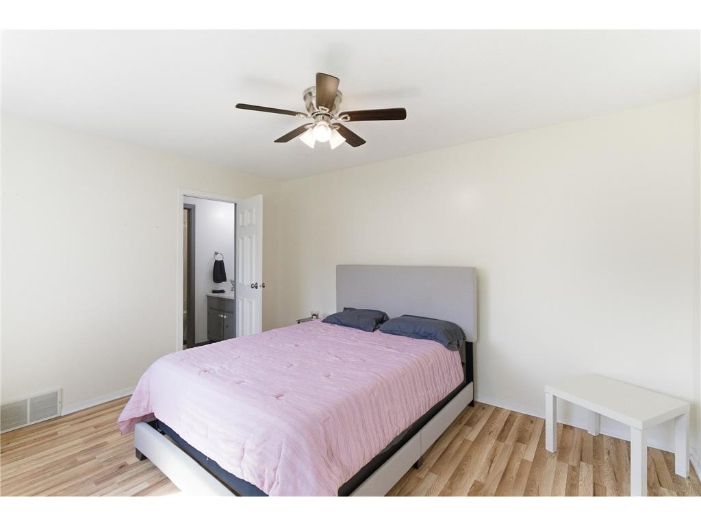 916 Armstrong Boulevard N Saint James MN 56081 7063995 image25