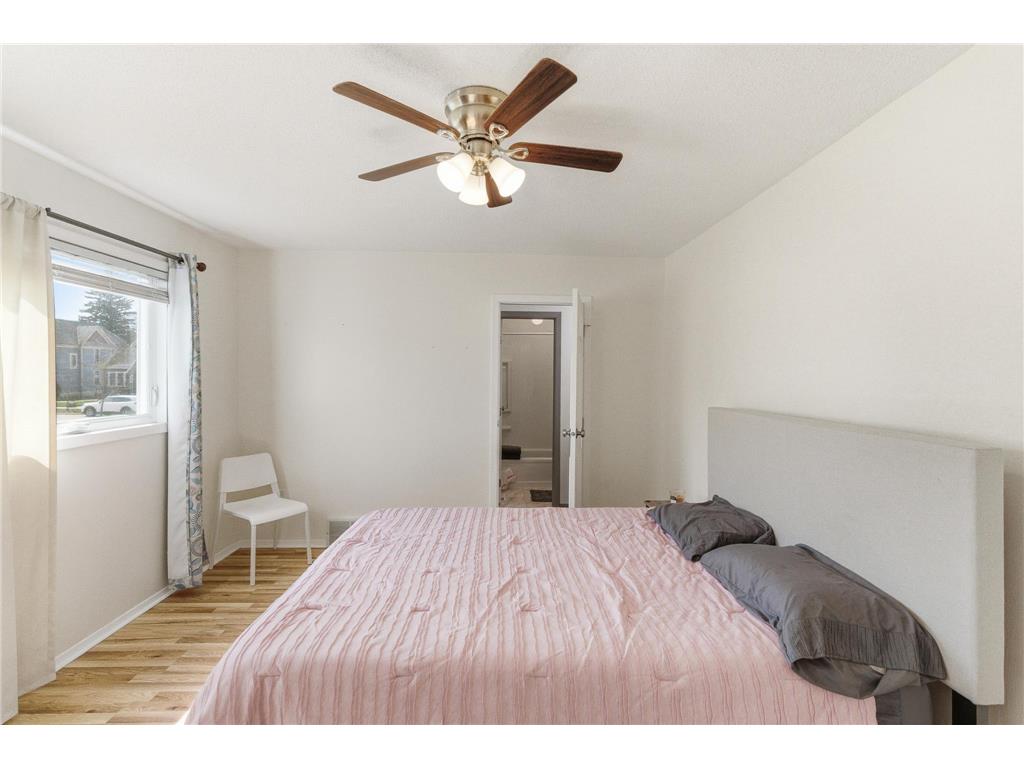 916 Armstrong Boulevard N Saint James MN 56081 7063995 image26