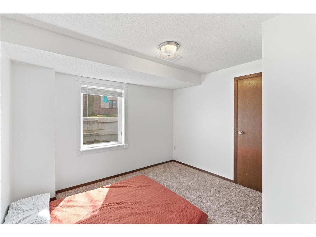 916 Armstrong Boulevard N Saint James MN 56081 7063995 image29
