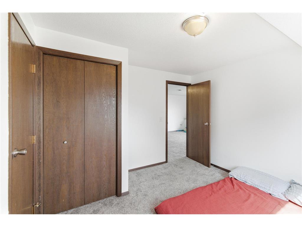 916 Armstrong Boulevard N Saint James MN 56081 7063995 image30