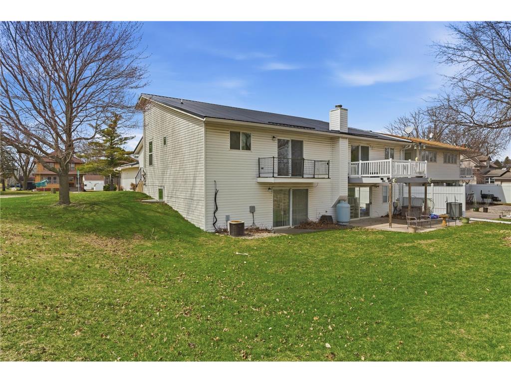 916 Armstrong Boulevard N Saint James MN 56081 7063995 image4