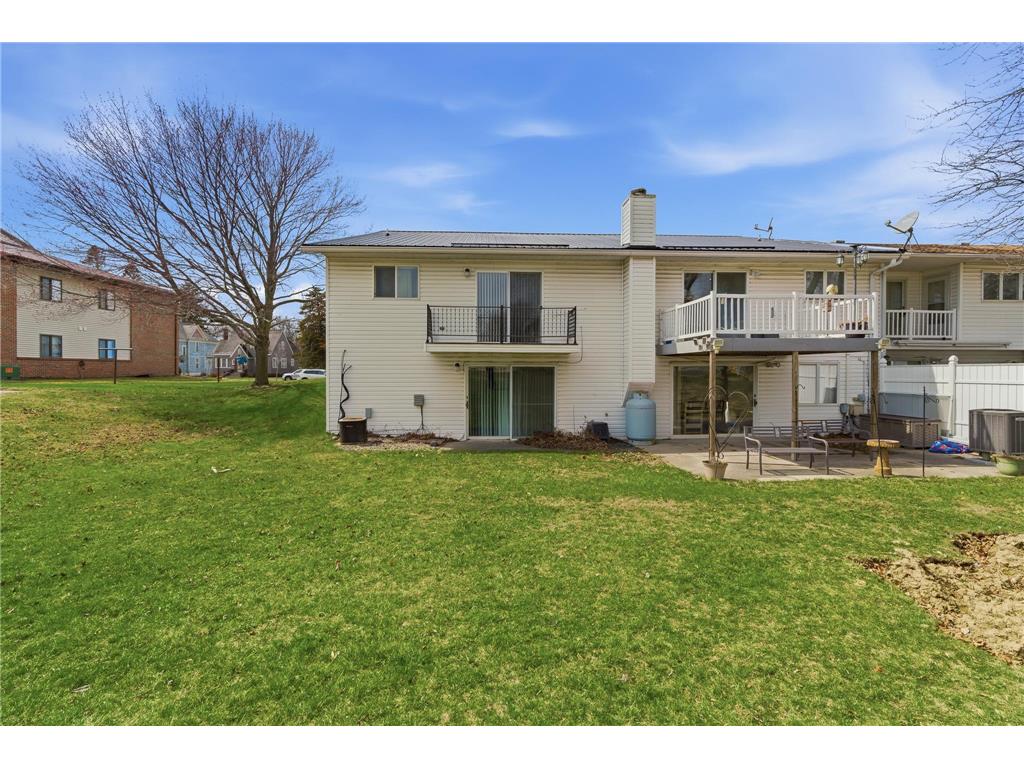 916 Armstrong Boulevard N Saint James MN 56081 7063995 image5