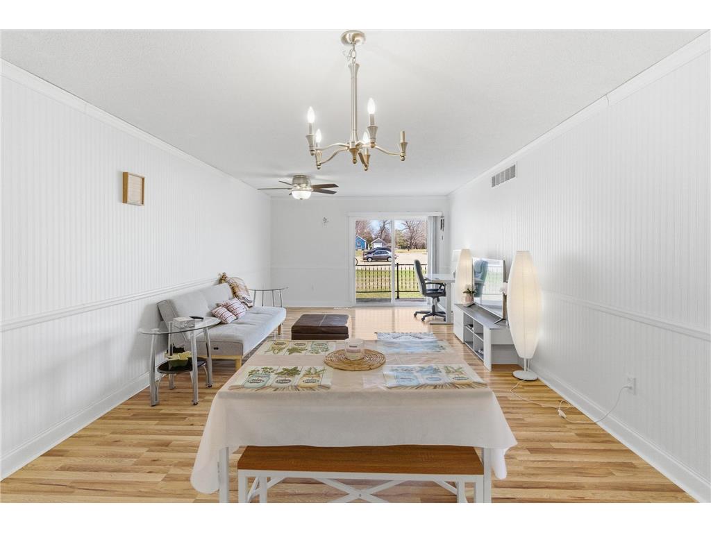 916 Armstrong Boulevard N Saint James MN 56081 7063995 image7