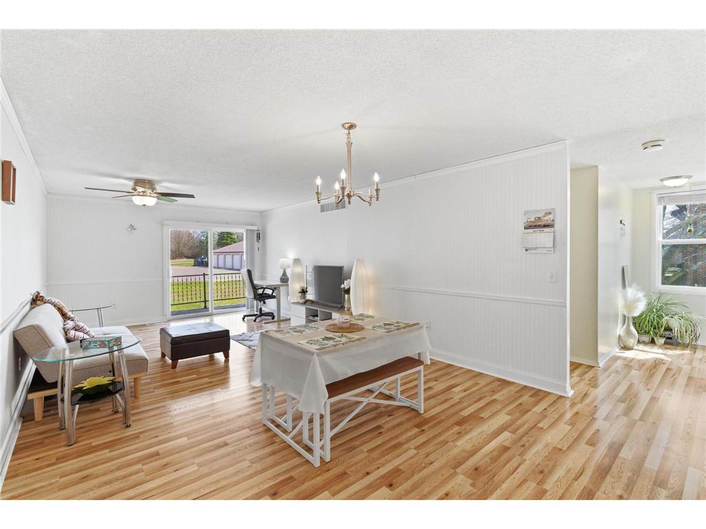 916 Armstrong Boulevard N Saint James MN 56081 7063995 image8