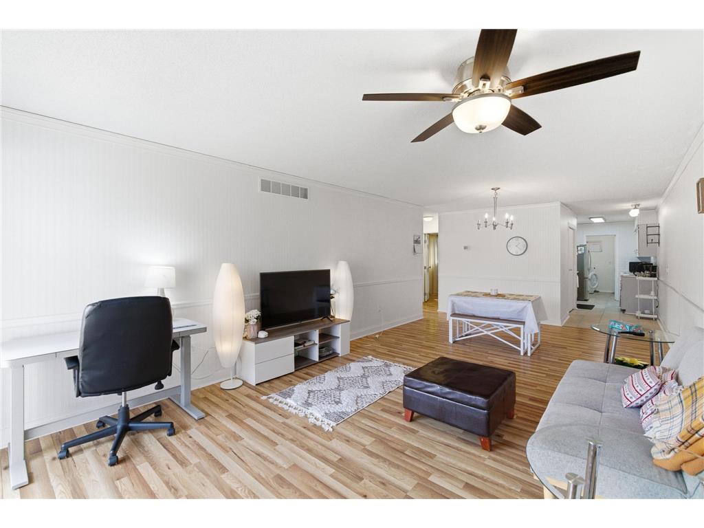 916 Armstrong Boulevard N Saint James MN 56081 7063995 image9