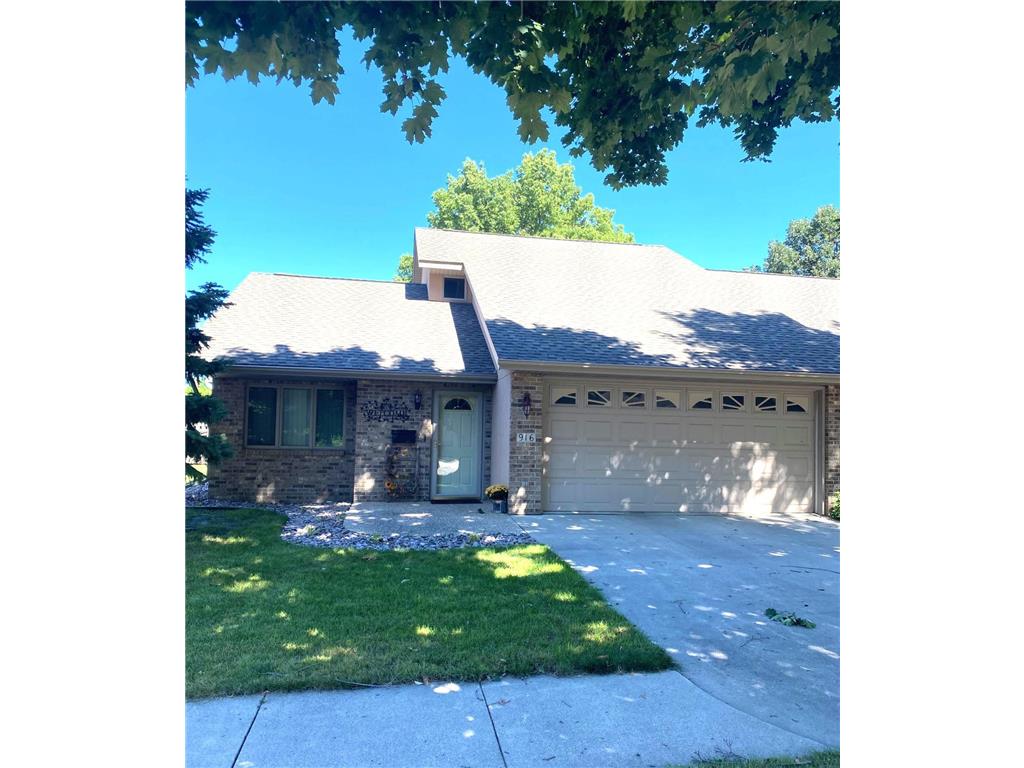 916 Becker Avenue SW Willmar MN 56201 6594781 image1